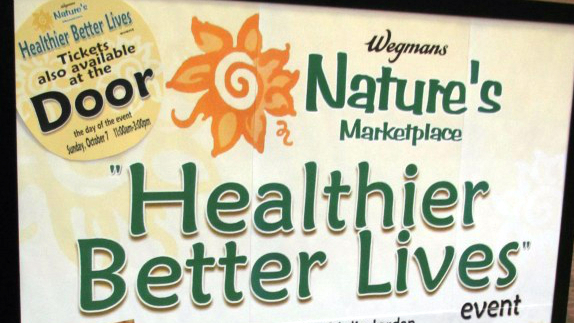 healthier_better_lives.jpg
