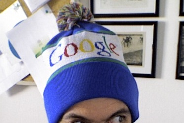 google_fan_hat