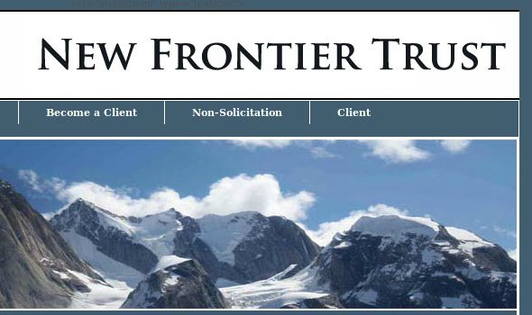 new_frontier_trust